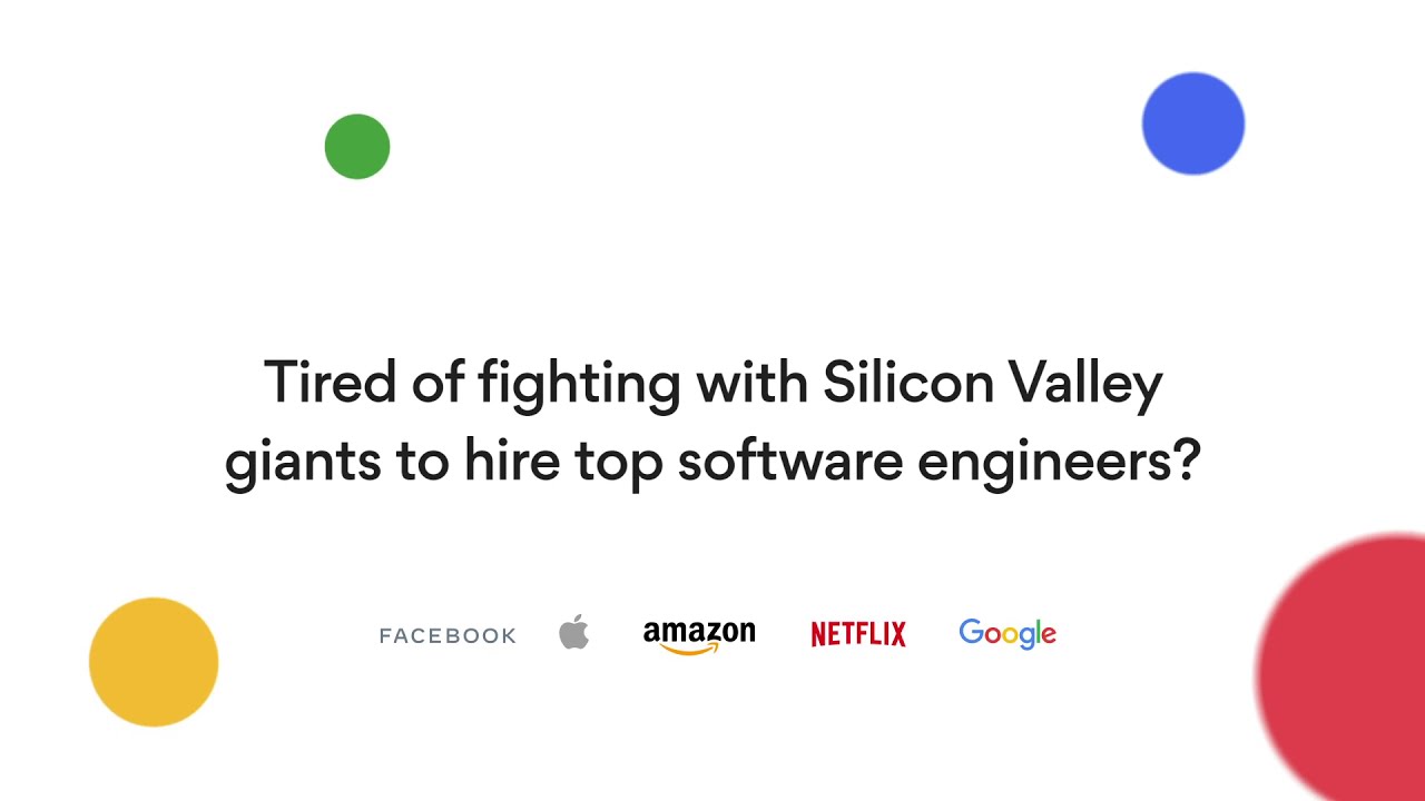 Turing - Hire the Best Remote Software Engineers