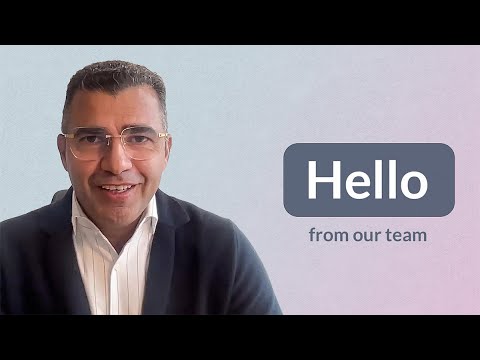 What is Next-Gen Social Listening?