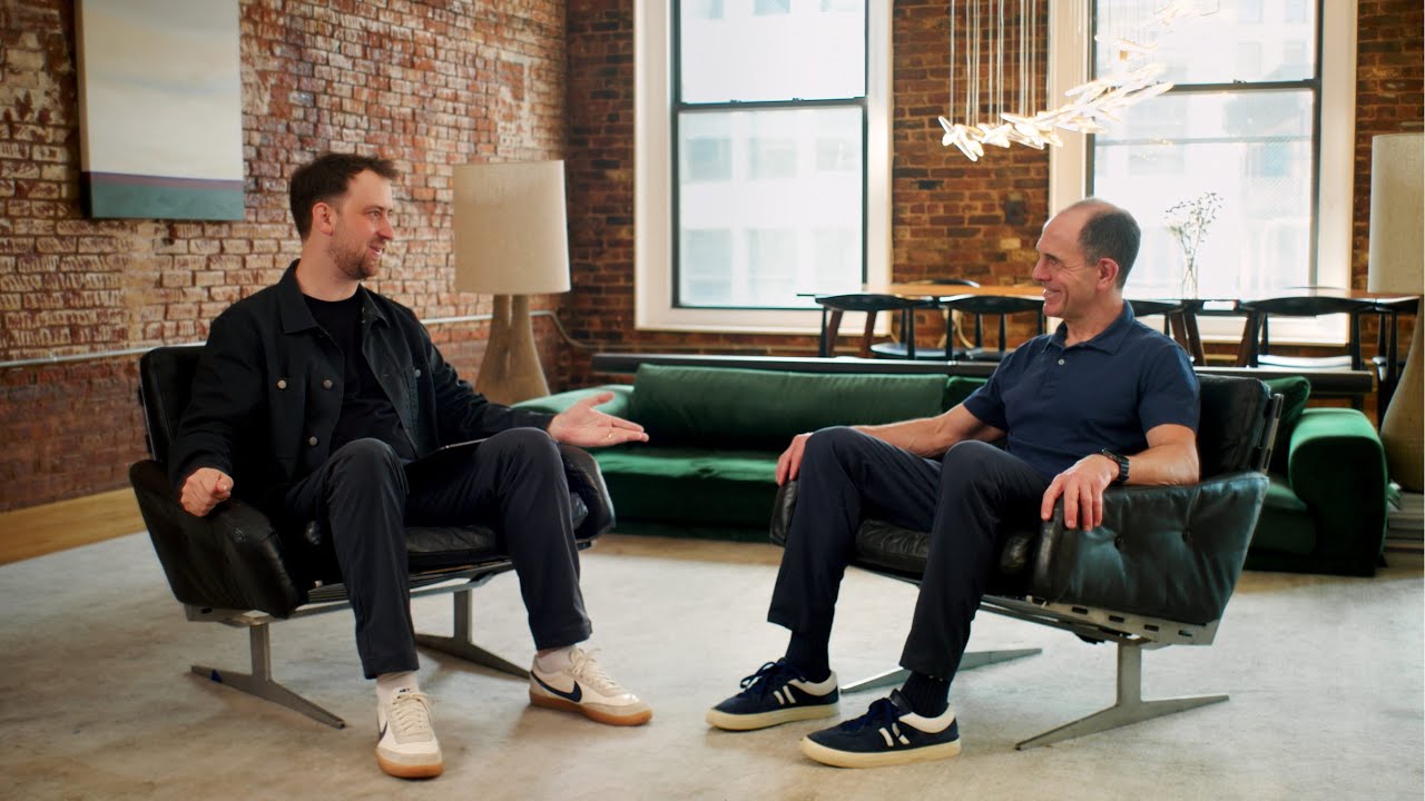 Spellbook Raises $50m Series B led by Khosla Ventures