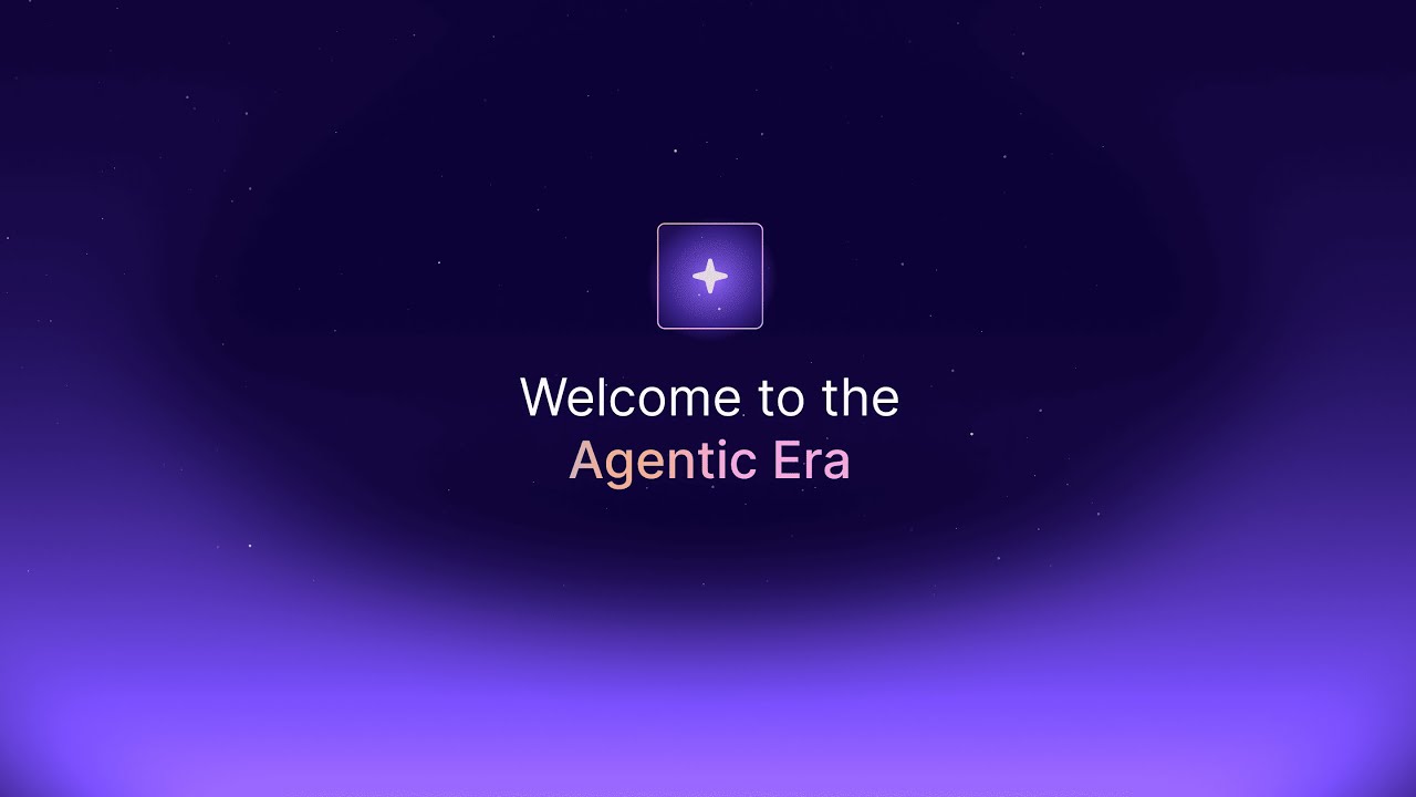 Introducing Fireflies AI Apps - Turn Your Meetings Into Actions