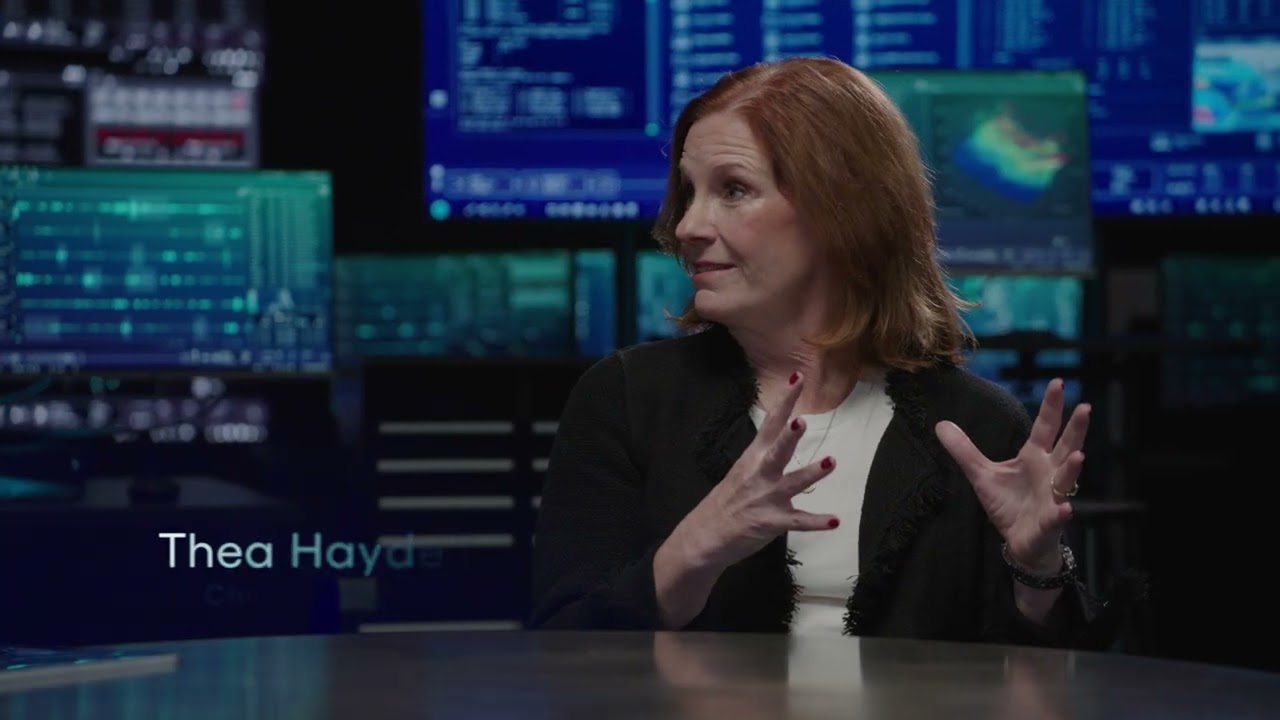 From campaign to context: how AI is reshaping marketing