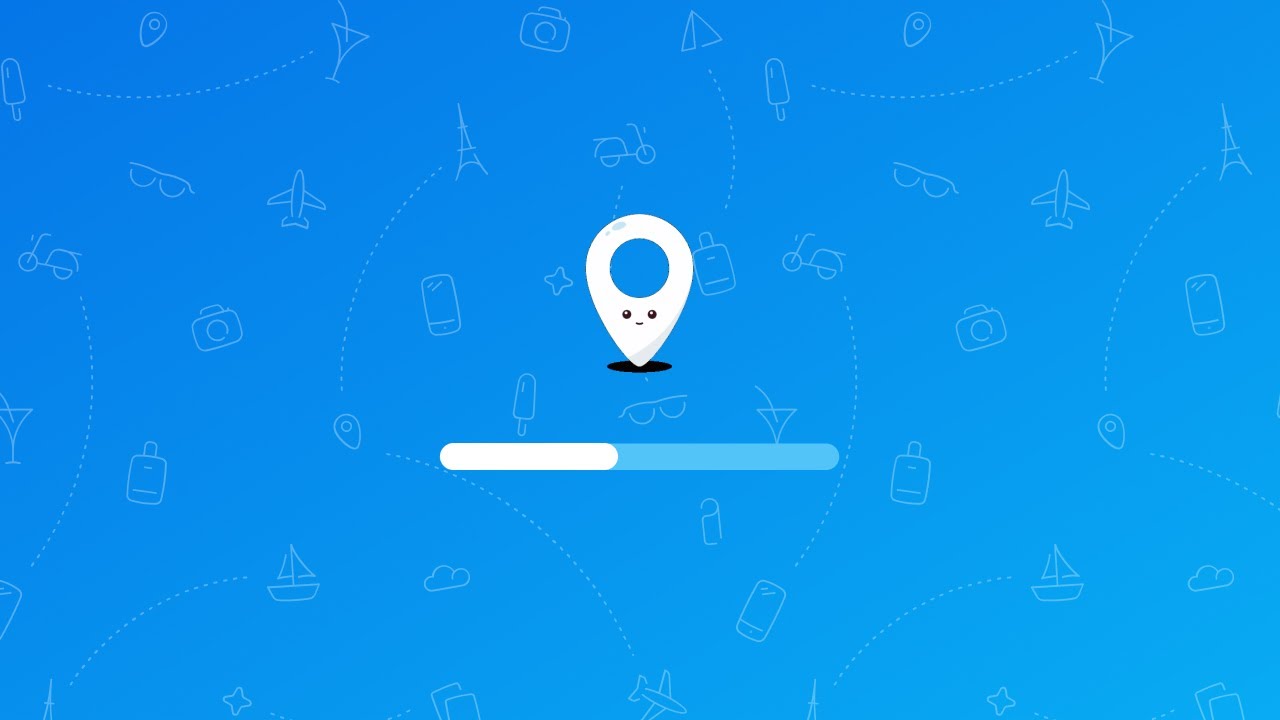 iplan.ai - Get your travel plan with help of AI