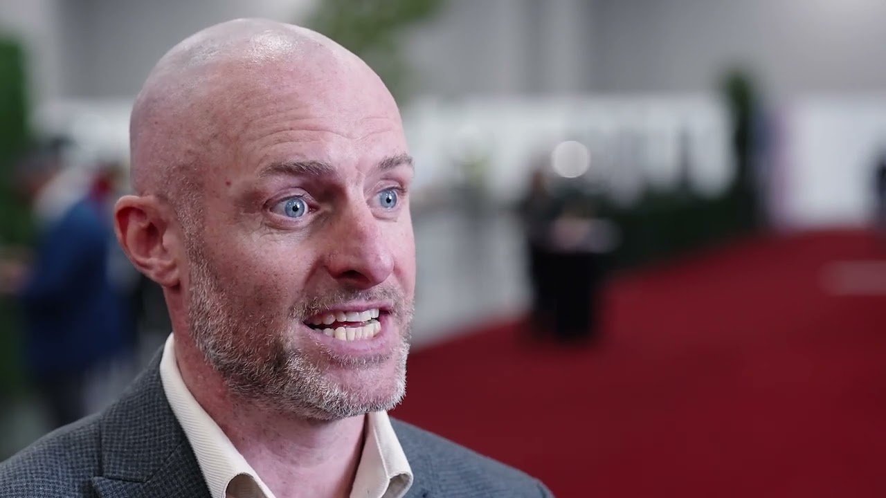 Zenus AI: Ethical facial analysis at IMEX