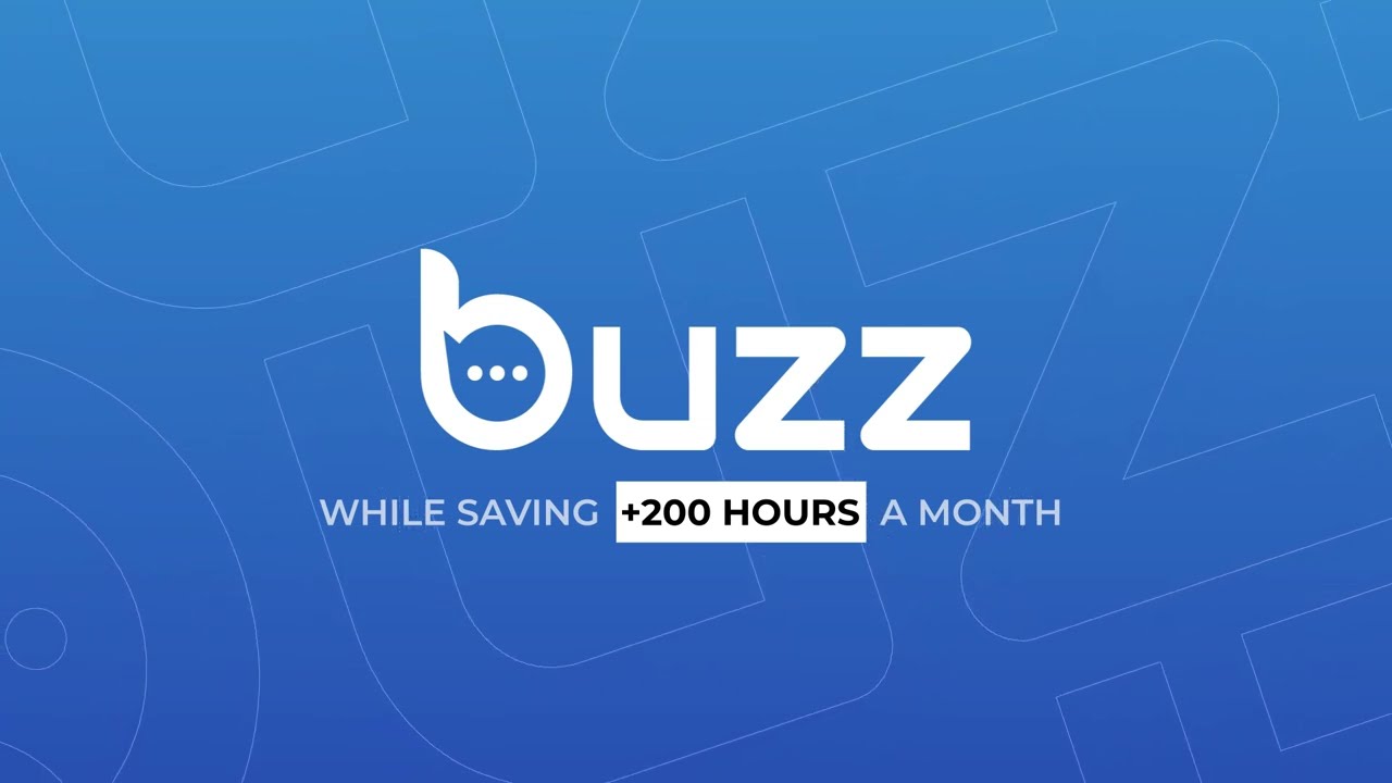 Buzz's AI Feature Suite: The Future of Sales Engagement is Powered by AI