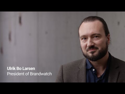 The Social Suite of the Future
