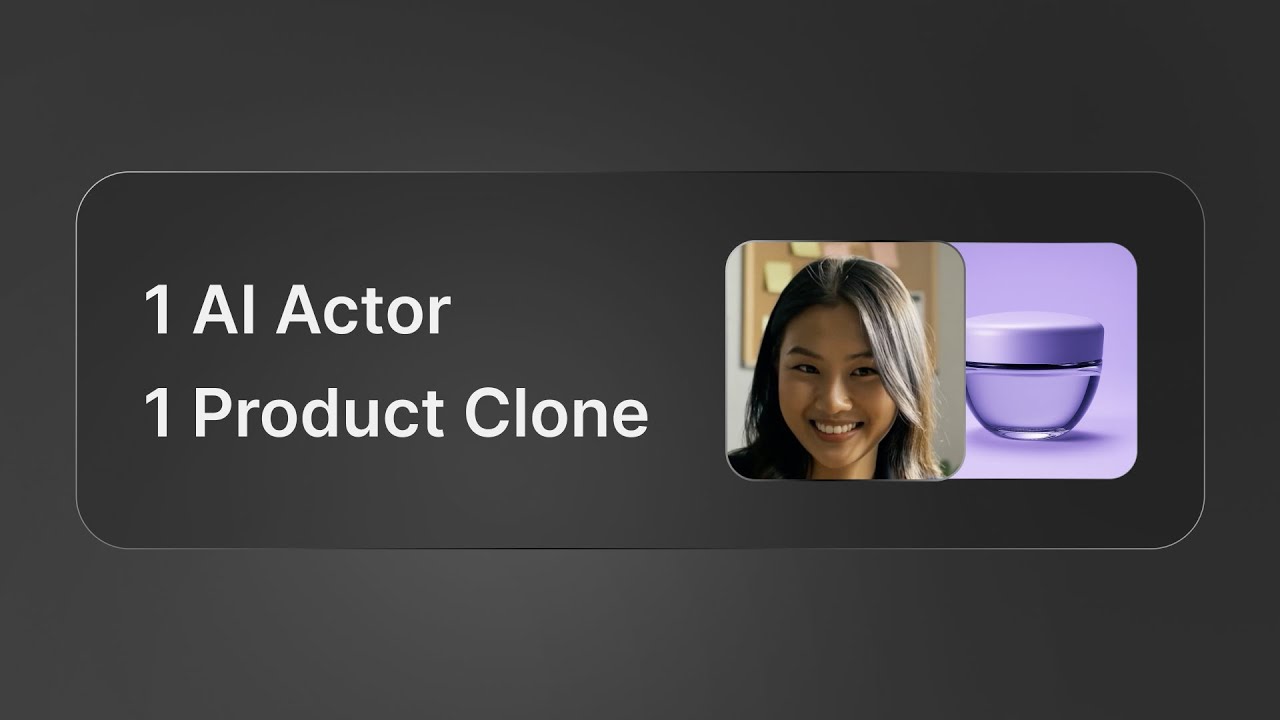Introducing invideo v4.0