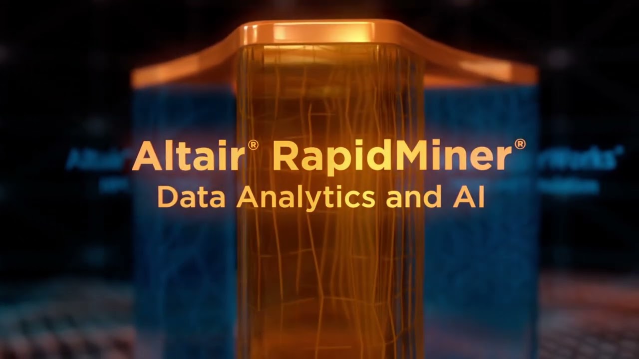 Altair: Data Science + Rocket Science