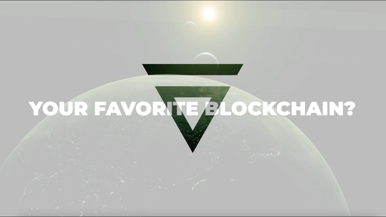 Velas is the world's fastest EVM blockchain and ecosystem for smart contracts and dApps