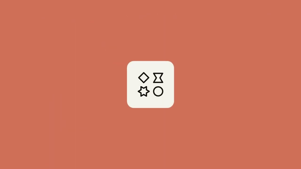 Turn ideas into interactive artifacts