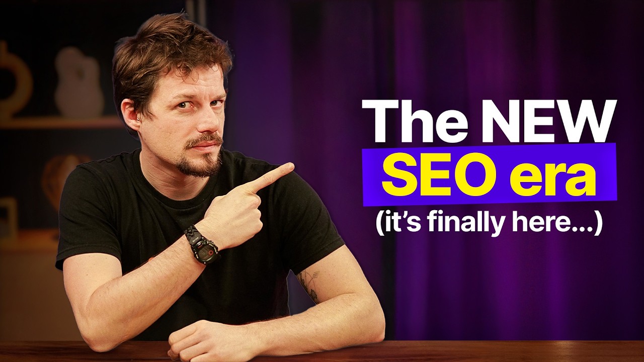 Generative Engine Optimization: The Most Powerful SEO Secret Smart Businesses Are Using