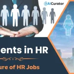 Will AI Agents Take Over HR Jobs