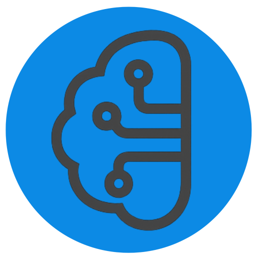 AICurator Logo