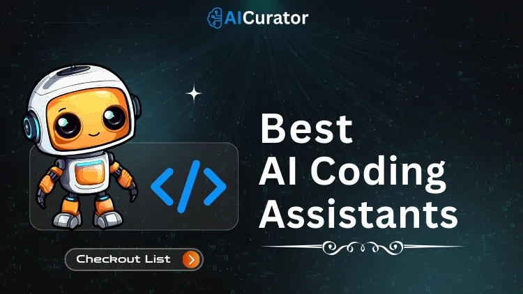 AI Coding Assistants
