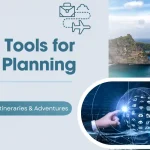 AI Tools for Travel Planning