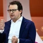 Anthropic CEO AI Warning: White-Collar Jobs at Risk