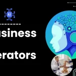 Best AI Business Plan Generators