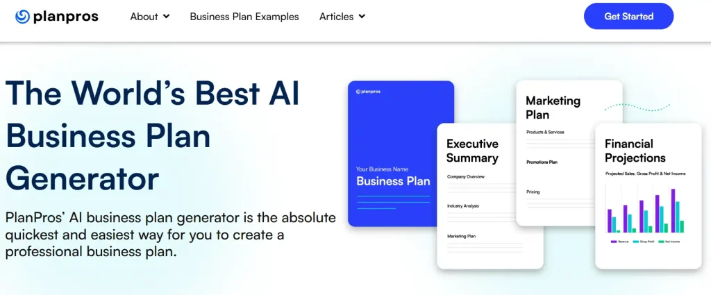 PlanPros