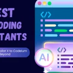 Top AI Coding Assistants