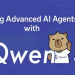 Use Qwen3 for AI Agents and RAG Systems