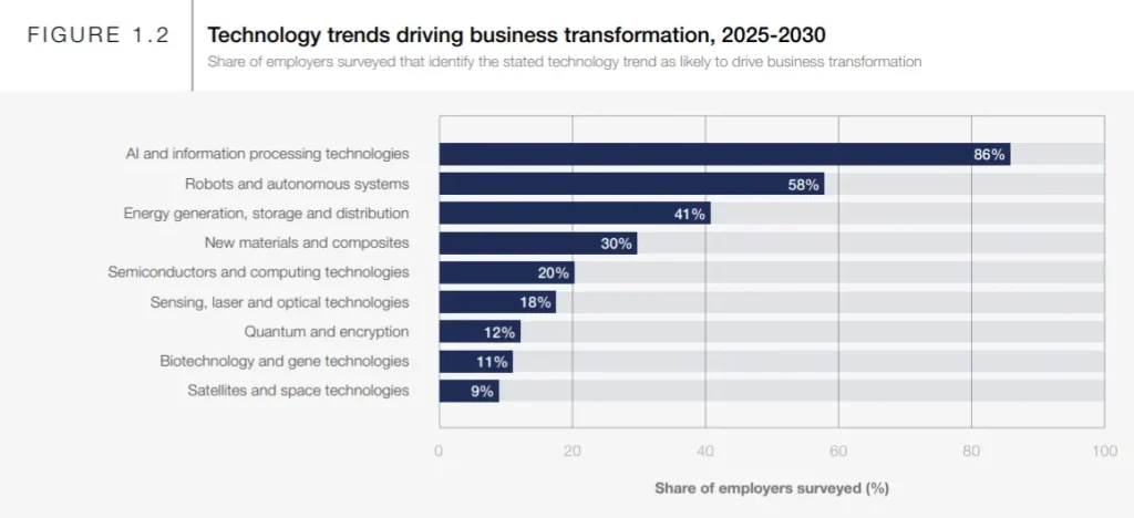 WEF_Future_of_Jobs_Transformation_Report_2025