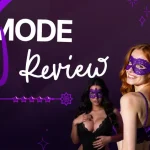 Xmode Review