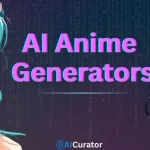 AI Anime Generators