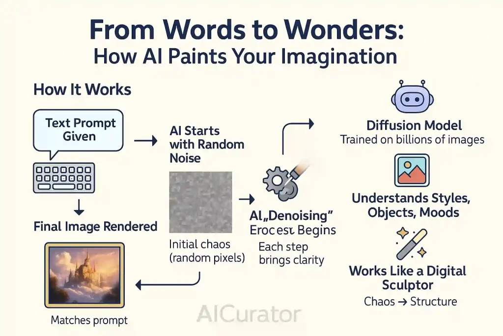 AI Art Generators