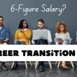 AI Career Transition Guide Switch Jobs & Boost Pay in 2025