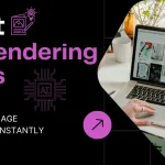 Best Sketch to Image AI Rendering Tools