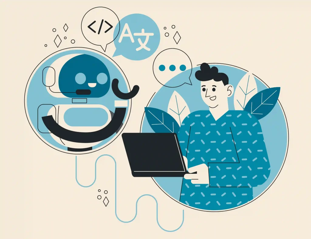 AI Translation Tools Reshaping Global Communication