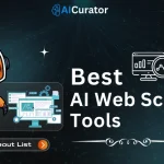 AI Web Scraping Tools
