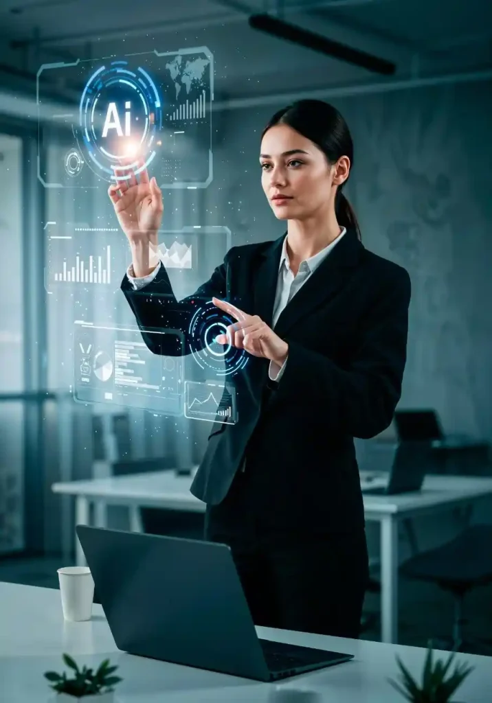 AI in Software Development