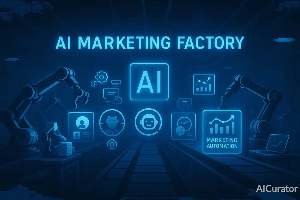 AI job transformation.