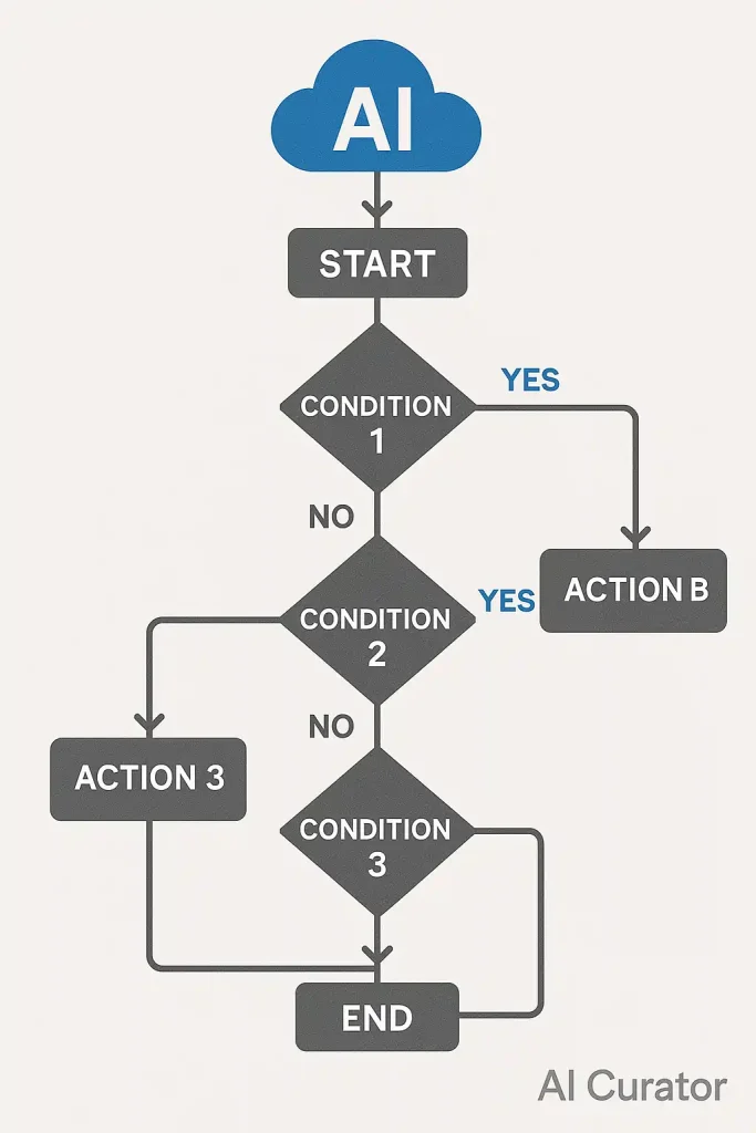 Adaptive Systems and Autonomous Decision-Making