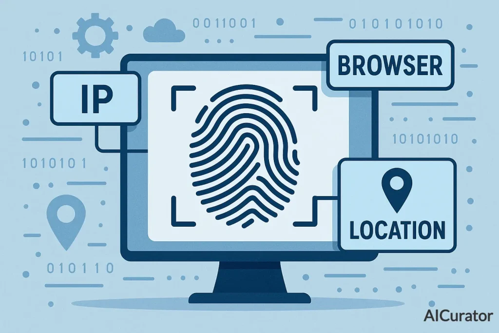 Antidetect Browser