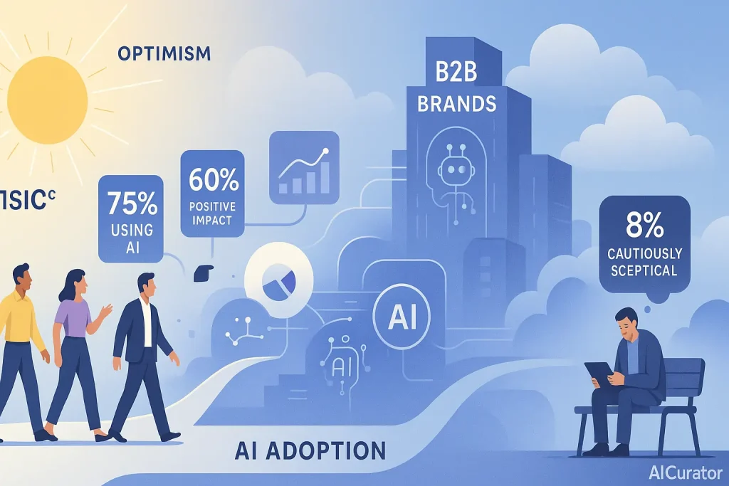 B2B Brands