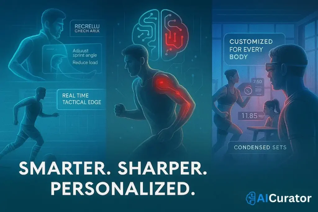 Benefits-of-Machine-Learning-in-Sports-Analytics