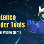 Best AI Sentence Expander Tools