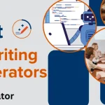 Best AI Writing Generators