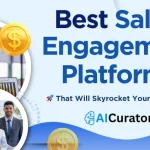 Best Sales Engagement Platforms