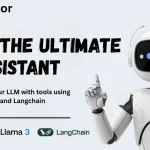 Build the Ultimate Multi-Tool AI Agent