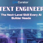 Context Engineering