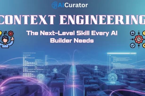 Context Engineering