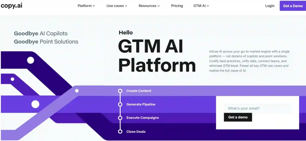 Copy.ai