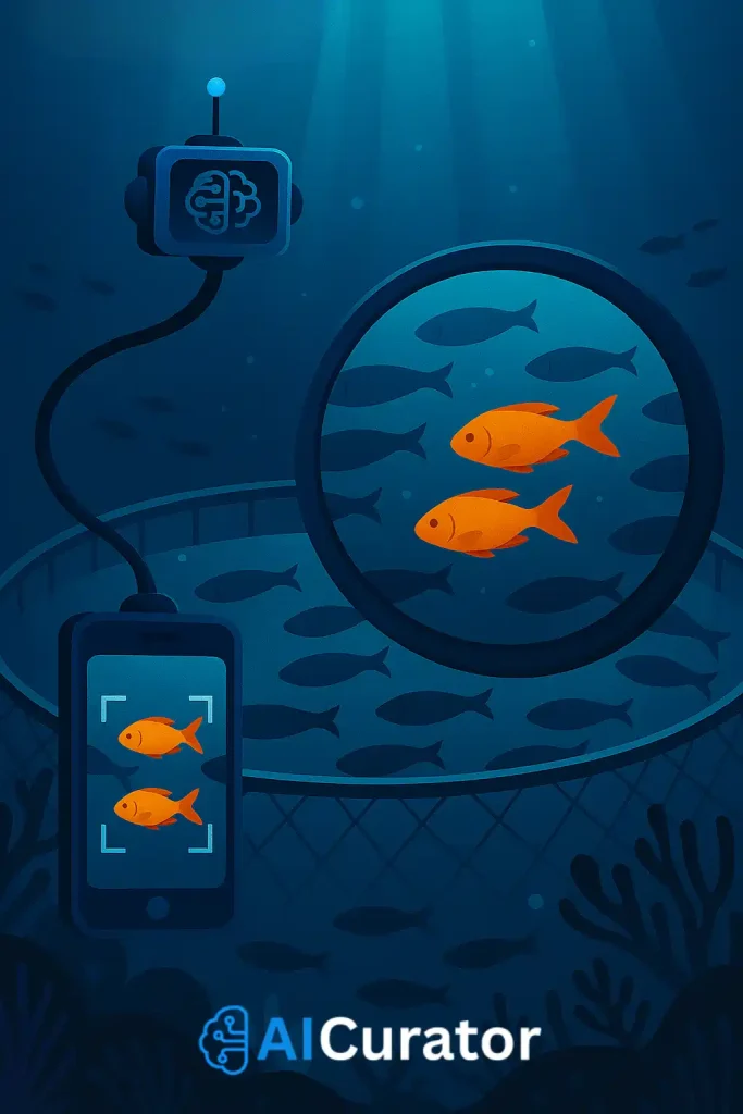 Enhancing Aquaculture - Lobster
