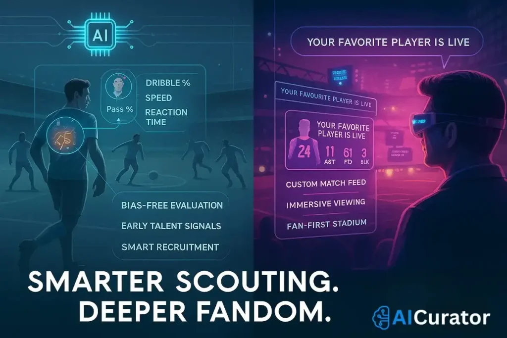 Fan-Engagement-and-Experience-Enhancement
