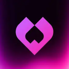 GOlove Logo