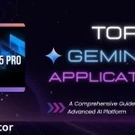 Top Gemini AI Applications