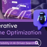 Generative Engine Optimization