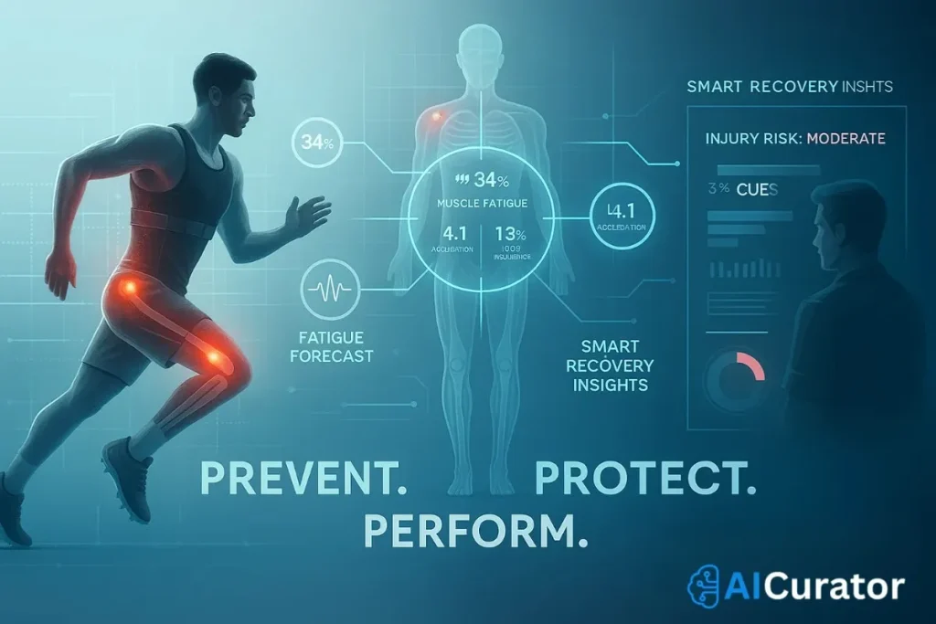 Injury-Risk-Assessment-and-Prevention